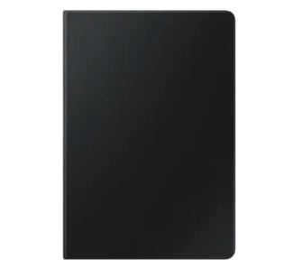 Etui na tablet Samsung Book Cover Galaxy Tab S7