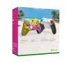 Pad Microsoft Xbox Series kontroler bezprzewodowy wersja limitowana Forza Horizon 5 do Xbox, PC