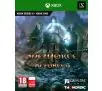 SpellForce 3 Reforced Gra na Xbox One (Kompatybilna z Xbox Series X)