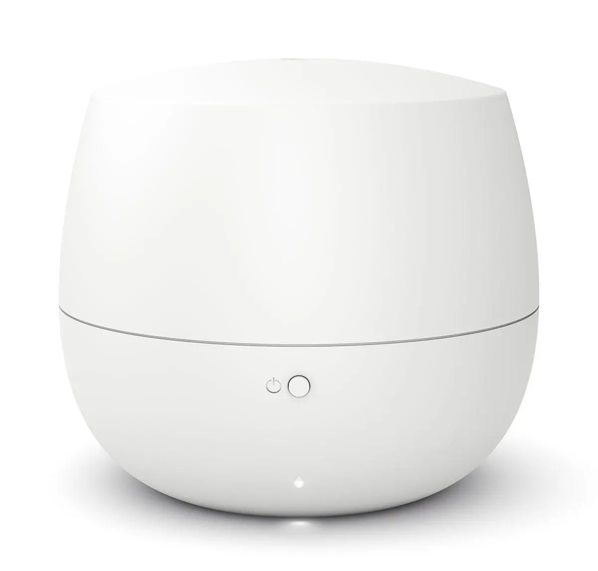 Aromatyzer Stadler Form Mia 30m2