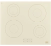 Płyta indukcyjna Smeg Universal SI2641DP 60cm