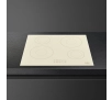 Płyta indukcyjna Smeg Universal SI2641DP 60cm