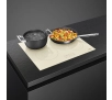 Płyta indukcyjna Smeg Universal SI2641DP 60cm
