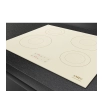 Płyta indukcyjna Smeg Universal SI2641DP 60cm