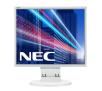 NEC MultiSync E171M (biały)