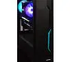 Komputer gamingowy Actina R5 3600 16GB RAM 512GB Dysk SSD GTX1660Ti