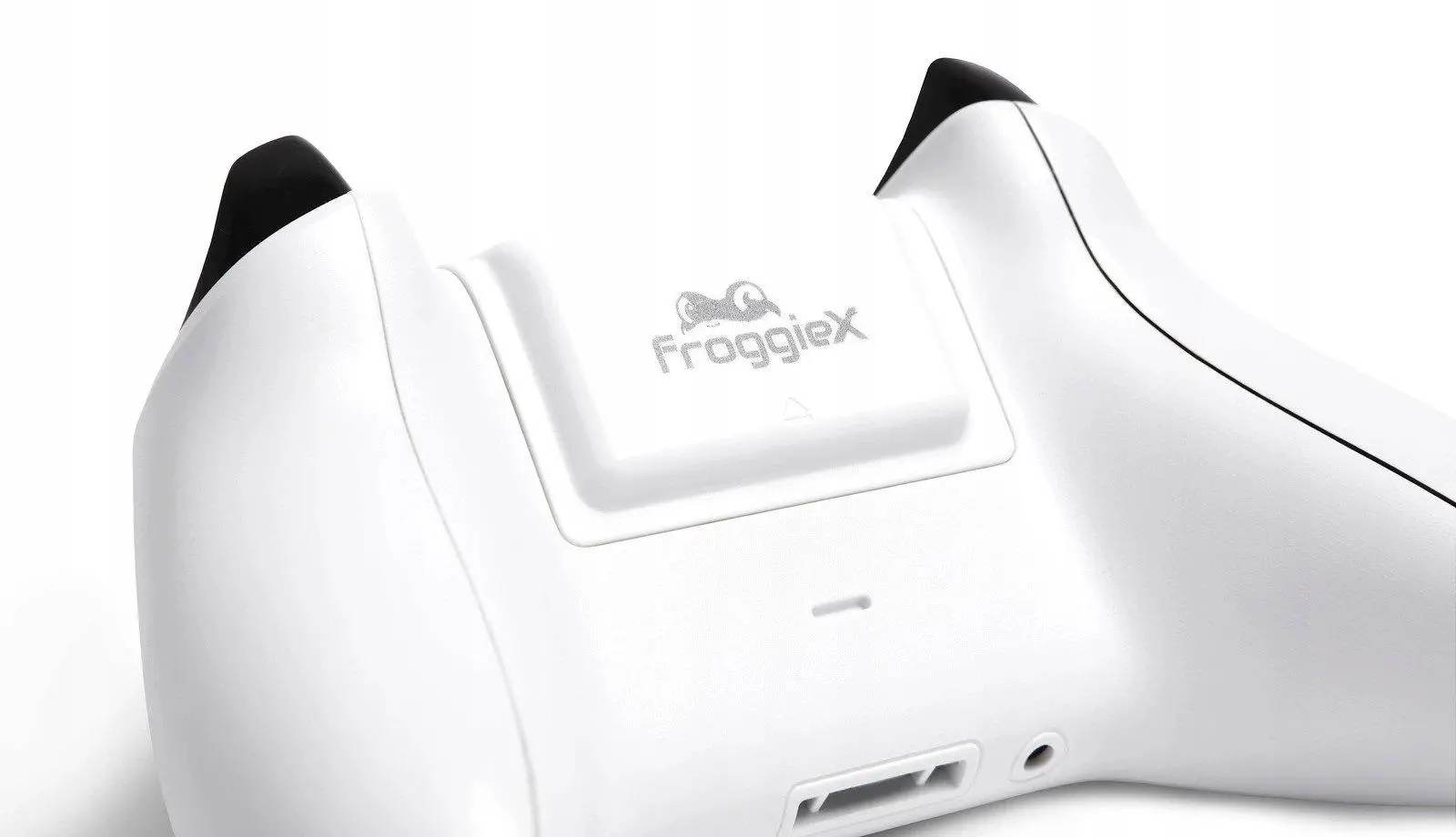Adapter FroggieX FX-XB-B2-W Akumulator do pada Xbox One