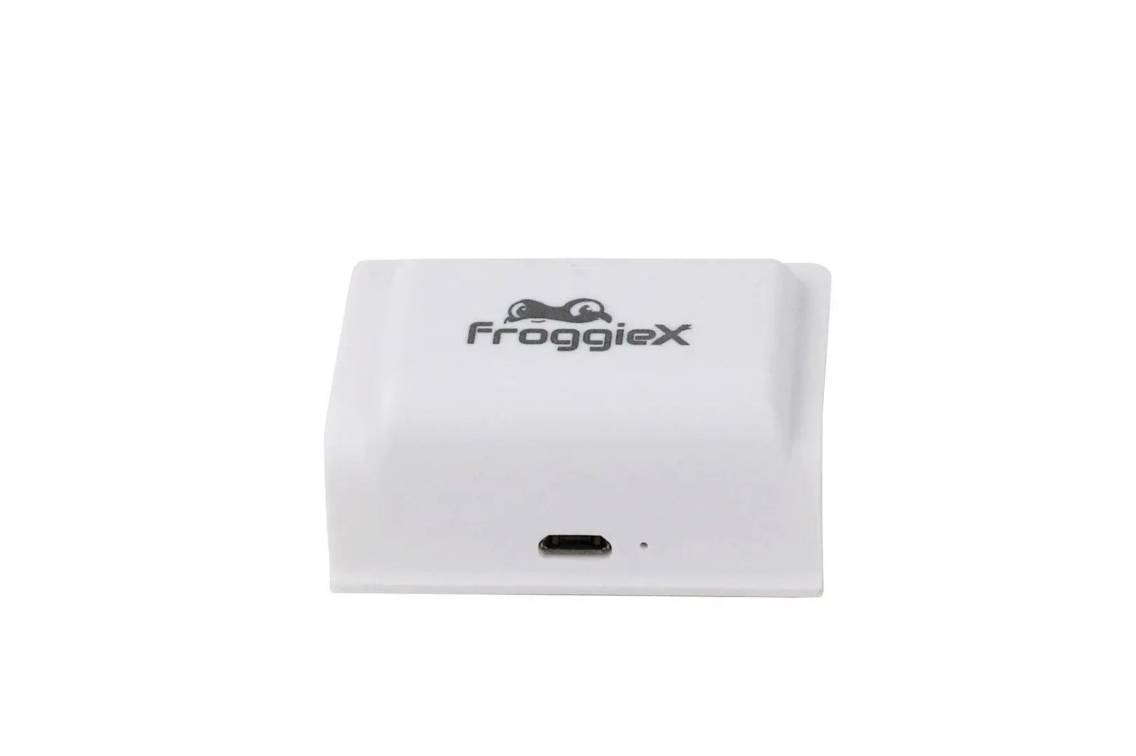 Adapter FroggieX FX-XB-B2-W Akumulator do pada Xbox One