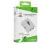 Adapter FroggieX FX-XB-B2-W Akumulator do pada Xbox One