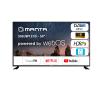Telewizor Manta 50LUW121D 50" LED 4K Smart TV DVB-T2