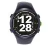 Zegarek sportowy InkWATCH Tria 45mm GPS Czarny