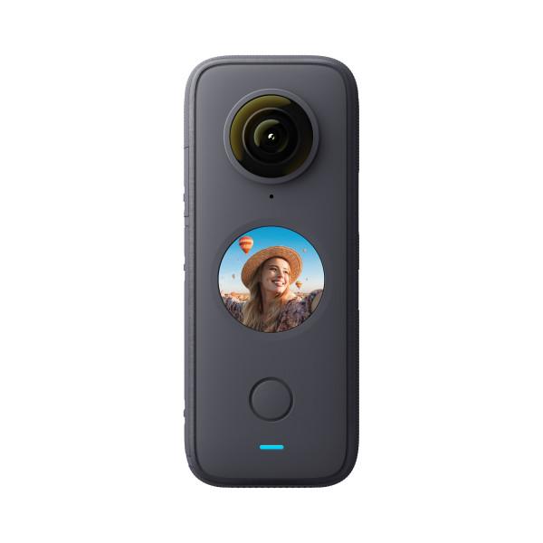 Kamera Insta360 ONE X2