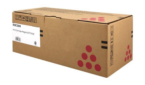 Ricoh SP C250E (407545)