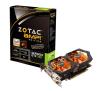 Zotac GeForce GTX760 2 GB DDR5 256bit AMP Edition