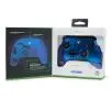 Pad PowerA Enhanced Nebula V2 do Xbox Series X/S, Xbox One, PC Przewodowy