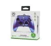 Pad PowerA Enhanced Nebula V2 do Xbox Series X/S, Xbox One, PC Przewodowy