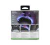 Pad PowerA Enhanced Nebula V2 do Xbox Series X/S, Xbox One, PC Przewodowy
