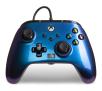 Pad PowerA Enhanced Nebula V2 do Xbox Series X/S, Xbox One, PC Przewodowy