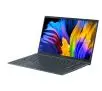 Laptop ASUS ZenBook 14 UM425UA-KI219T 14" R7 5700U 16GB RAM 512GB Dysk SSD Win10 Szary