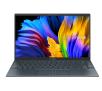 Laptop ASUS ZenBook 14 UM425UA-KI219T 14" R7 5700U 16GB RAM  512GB Dysk SSD  Win10