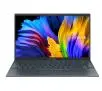 Laptop ASUS ZenBook 14 UM425UA-KI219T 14" R7 5700U 16GB RAM 512GB Dysk SSD Win10 Szary