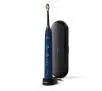 Szczoteczka soniczna Philips Sonicare ProtectiveClean HX6851/53