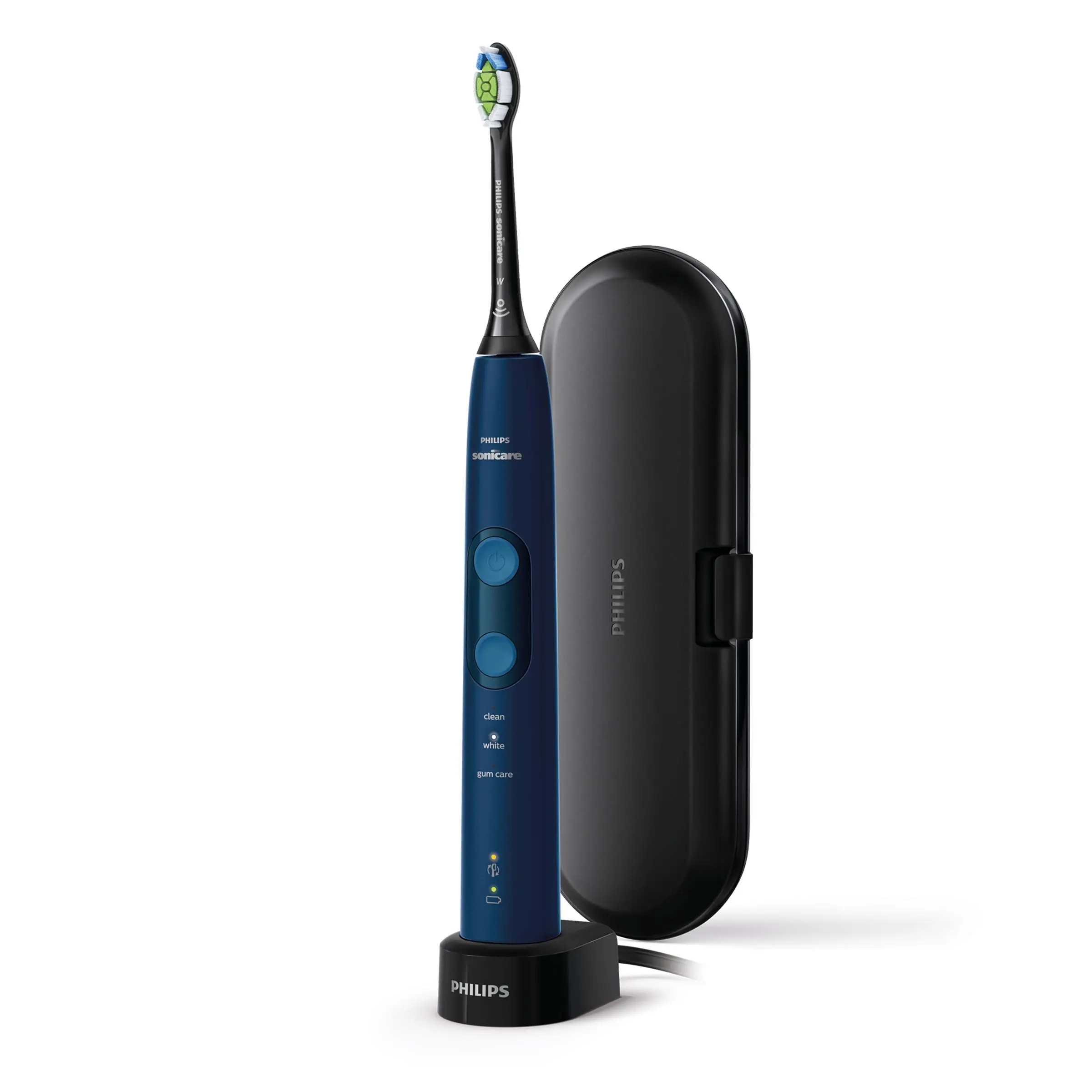 Philips Sonicare ProtectiveClean HX6851/53