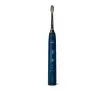 Szczoteczka soniczna Philips Sonicare ProtectiveClean HX6851/53