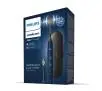 Szczoteczka soniczna Philips Sonicare ProtectiveClean HX6851/53