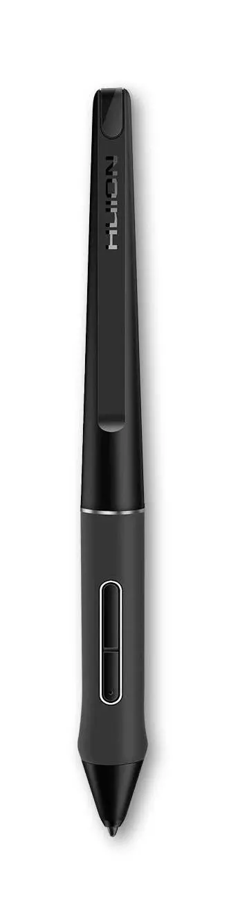 Rysik Huion PW517 Czarny