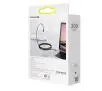 Kabel Baseus Superior Series 100W Czarny
