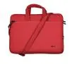 Torba na laptopa Trust Bologna 16"  Czerwony