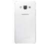 Samsung Galaxy A7 SM-A700 (biały)