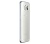 Smartfon Samsung Galaxy S6 SM-G920 128GB (biały)