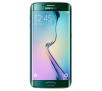 Smartfon Samsung Galaxy S6 Edge SM-G925 32GB (zielony)