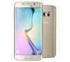Smartfon Samsung Galaxy S6 Edge SM-G925 64GB (złoty)