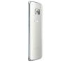Smartfon Samsung Galaxy S6 Edge SM-G925 128GB (biały)