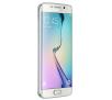 Smartfon Samsung Galaxy S6 Edge SM-G925 128GB (biały)