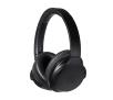 Słuchawki bezprzewodowe Audio-Technica ATH-ANC900BT Nauszne Bluetooth 5.0
