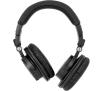 Słuchawki bezprzewodowe Audio-Technica ATH-M50xBT2 Nauszne Bluetooth 5.0 Czarny