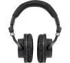 Słuchawki bezprzewodowe Audio-Technica ATH-M50xBT2 Nauszne Bluetooth 5.0 Czarny