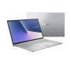 Laptop 2w1 ASUS Zenbook Flip 15 UM562IQ-EZ012T 15,6" R7 4700U 16GB RAM  512GB Dysk SSD  MX350  Win10 Szary