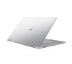 Laptop 2w1 ASUS Zenbook Flip 15 UM562IQ-EZ012T 15,6" R7 4700U 16GB RAM  512GB Dysk SSD  MX350  Win10 Szary