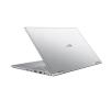 Laptop 2w1 ASUS Zenbook Flip 15 UM562IQ-EZ012T 15,6" R7 4700U 16GB RAM  512GB Dysk SSD  MX350  Win10 Szary