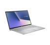 Laptop 2w1 ASUS Zenbook Flip 15 UM562IQ-EZ012T 15,6" R7 4700U 16GB RAM  512GB Dysk SSD  MX350  Win10 Szary