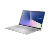 Laptop 2w1 ASUS Zenbook Flip 15 UM562IQ-EZ012T 15,6" R7 4700U 16GB RAM  512GB Dysk SSD  MX350  Win10 Szary