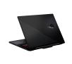 Laptop ASUS ROG Zephyrus Duo 15 SE GX551QS-HB234R 15,6"120Hz AMD Ryzen 9 5980HX - 32GB - 1TB Dysk SSD  RTX3080 Grafika Win10 Pro