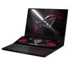Laptop ASUS ROG Zephyrus Duo 15 SE GX551QS-HB234R 15,6"120Hz AMD Ryzen 9 5980HX - 32GB - 1TB Dysk SSD  RTX3080 Grafika Win10 Pro