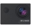 Kamera LAMAX X7.1