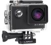 Kamera LAMAX X7.1